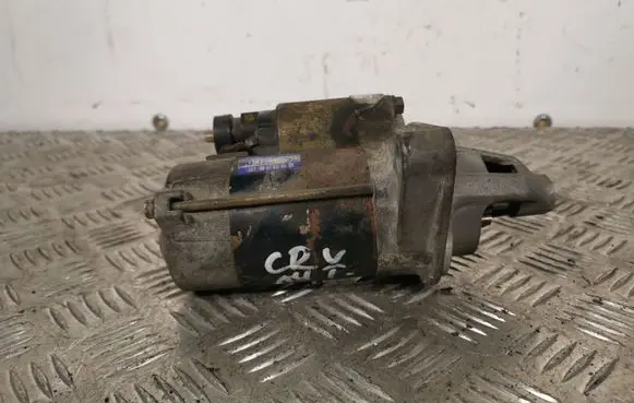 Honda CR-V Starter motor 2280005131