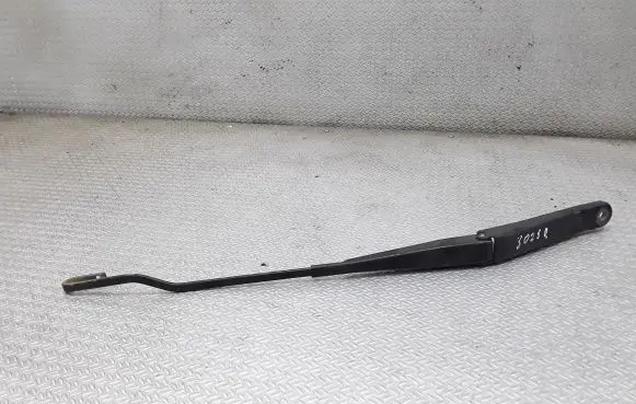 Fiat Stilo Front wiper blade arm