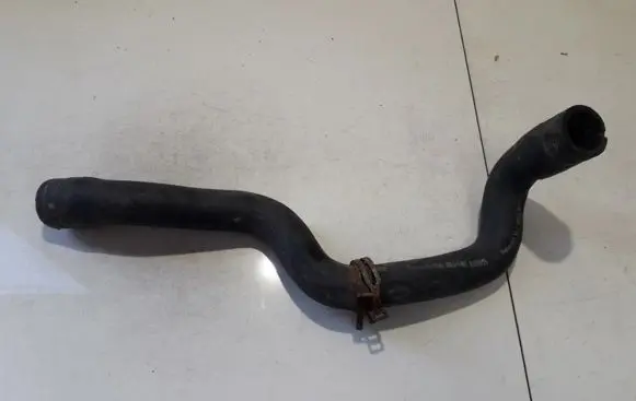 Ford Focus Engine coolant pipe/hose 1S418B274BE