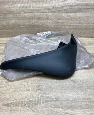 KIA Sportage Rear mudguard 868413W000
