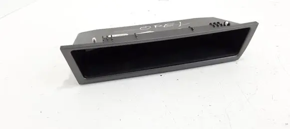 Opel Signum Dashboard storage box/compartment 
