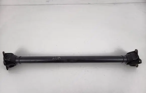 BMW X3 E83 Front prop shaft 
