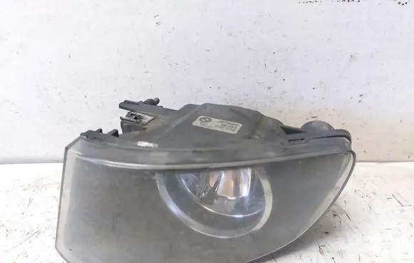 BMW 3 E92 E93 Front fog light 6340100000