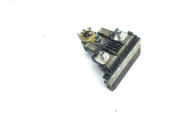 Renault Kadjar Positive wiring loom G1141437