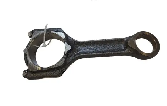 Opel Insignia A Connecting rod/conrod 