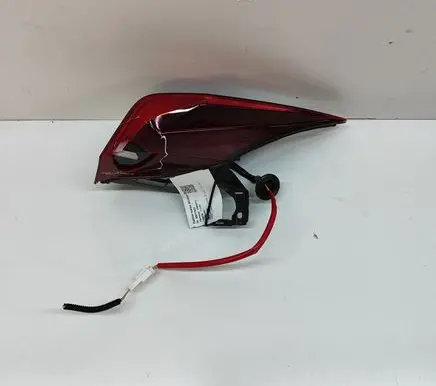 Lexus UX Rear/tail lights 8156176371 8156176321