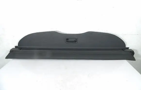 Ford Focus ST Parcel shelf load cover BM51-N55066-AF35