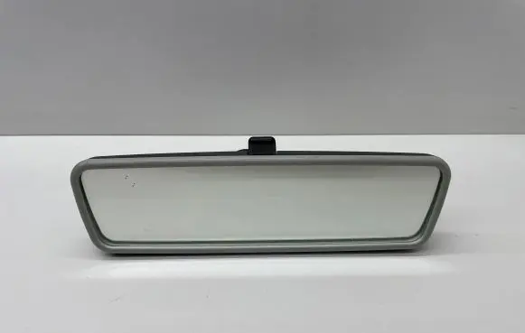 Seat Ibiza IV (6J,6P) Rear view mirror (interior) 021065