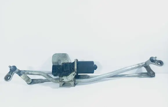 Fiat Ducato Front wiper linkage