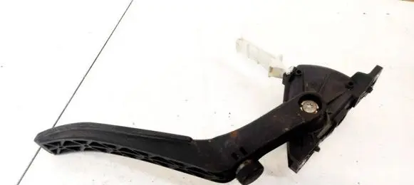 Audi Q7 4L Accelerator throttle pedal 7l0723507b 6pv008026-24