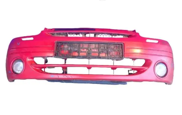 Renault Thalia I Front bumper