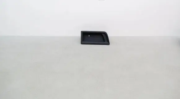 BMW M2 F87 USB socket connector 9207357