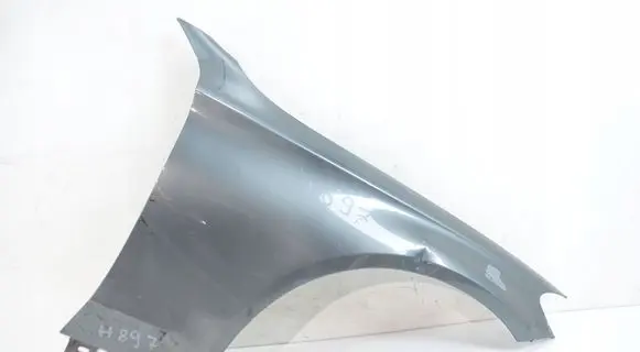 Mercedes-Benz C W205 Fender A2058810201