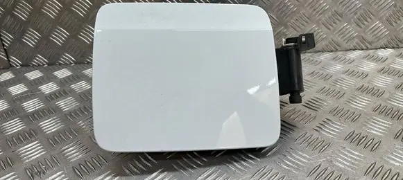 BMW i3 Electric car charge socket cover 7335767