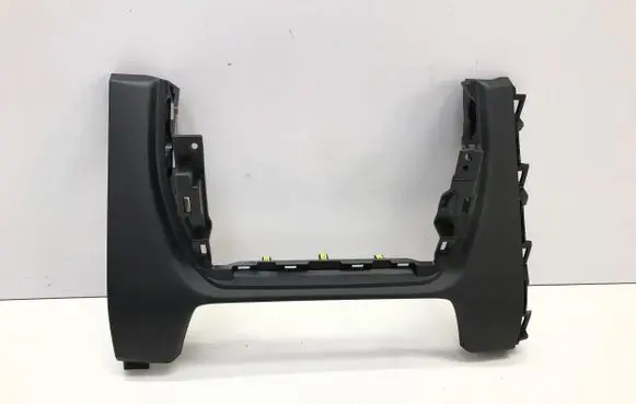Mazda CX-60 Dashboard center trim panel KBB364271