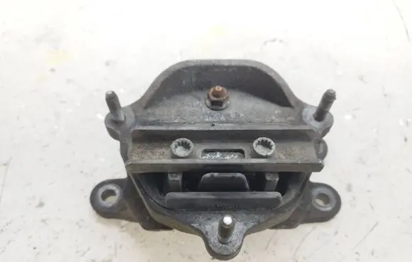 Audi Q5 SQ5 Gearbox mount 8K0399115S 8K0399151