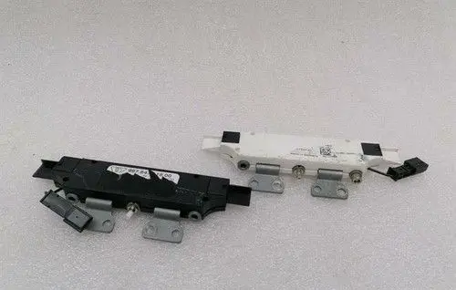 Porsche 911 997 Aerial antenna switch 99764711800