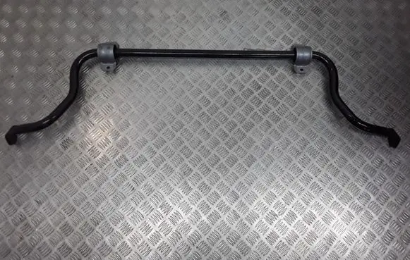 Land Rover Range Rover Velar Front anti-roll bar/sway bar J8A25482CB HK8351836AA