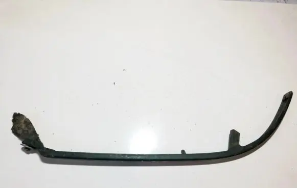 Audi 80 90 S2 B4 Under headlight/headlamp trim 8a0853208a
