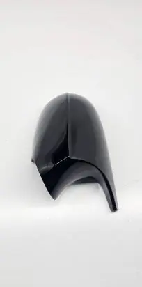 BMW 3 E90 E91 Front door wing mirror part 67137194066 51167282602 7282602