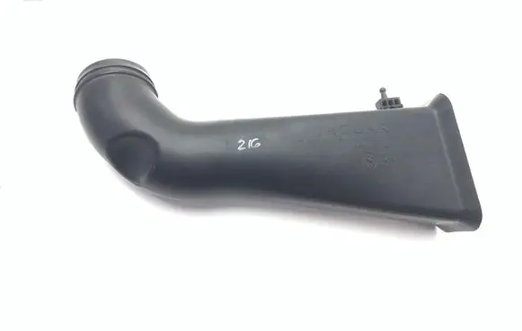 Jaguar XK - XKR Air intake duct part 8W839A675AA