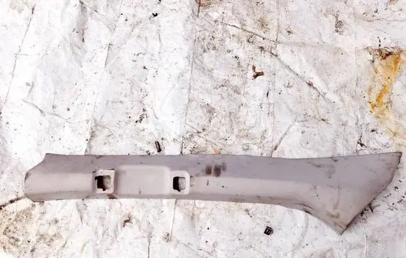 Volvo XC90 Other interior part 107111
