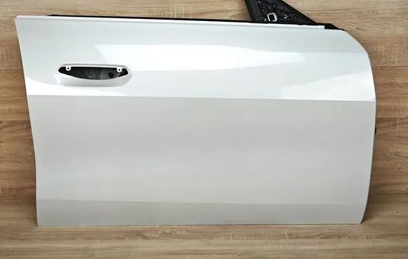 BMW 4 G22 G23 G24 G26 Front door 