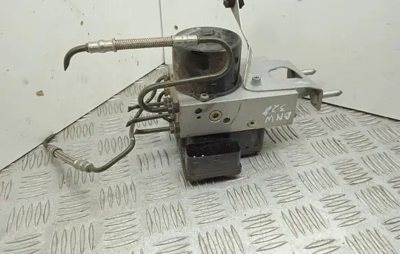 BMW 5 G30 G31 ABS Pump 065440814101403