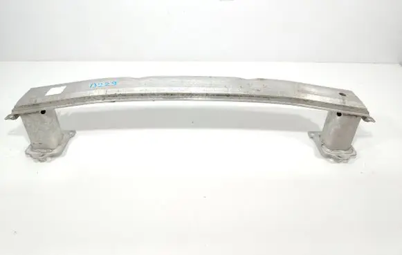 Opel Crossland X Front bumper support beam 