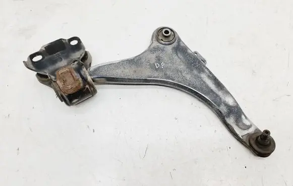 Volvo S60 Front lower control arm/wishbone 31340127