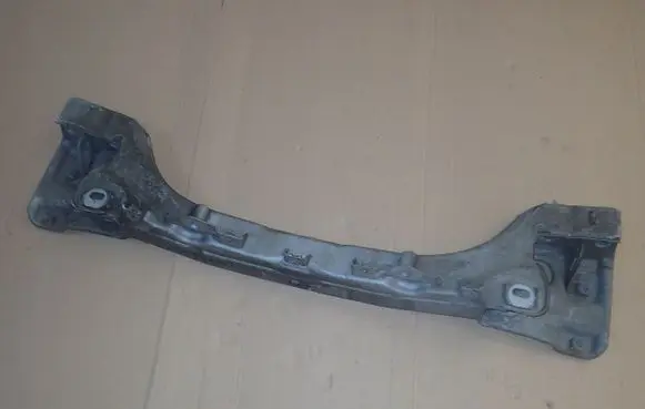 Porsche 911 991 Rear subframe 99133126106
