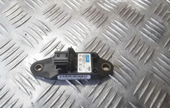 Honda Accord Airbag deployment crash/impact sensor 77970SEFE811M1