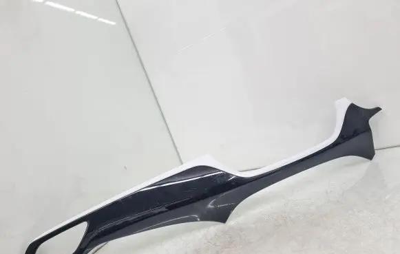 Opel Corsa E Panel trim 13428769