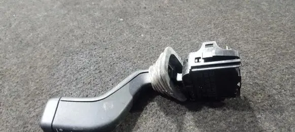 Opel Astra G Wiper control stalk 090481242501579 090243394