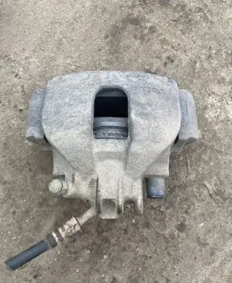Volvo S60 Front brake caliper
