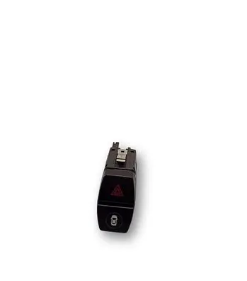 BMW 1 F52 Hazard light switch 61319423268 61316842274 61319354186