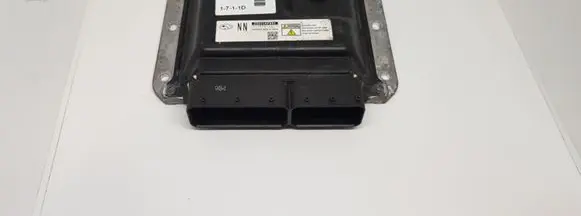 Subaru Outback Engine control unit/module 22611AP841 2758009843