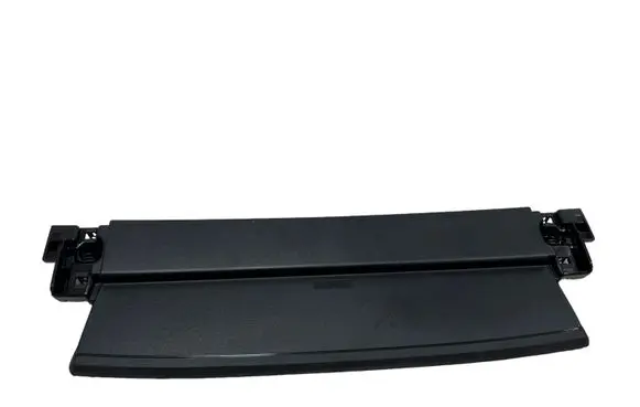 Peugeot 508 II Tailgate trim 9830402780 L90111475 028932