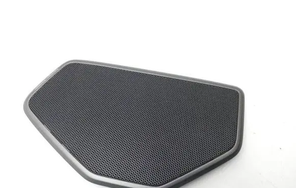 BMW 3 G20 G21 Side speaker trim/cover 7482401 7433251