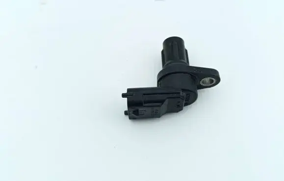 Maserati Ghibli Camshaft position sensor 0232103076