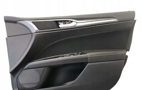 Ford Mondeo MK V Front door card panel trim DS73F238A50