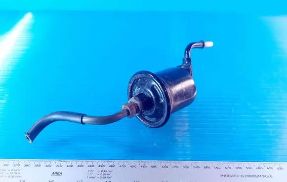 Toyota Avensis T220 Other engine part 0734