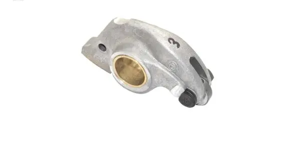 BMW 5 E34 Valve rocker arm 11331271429 1271429 11331264549