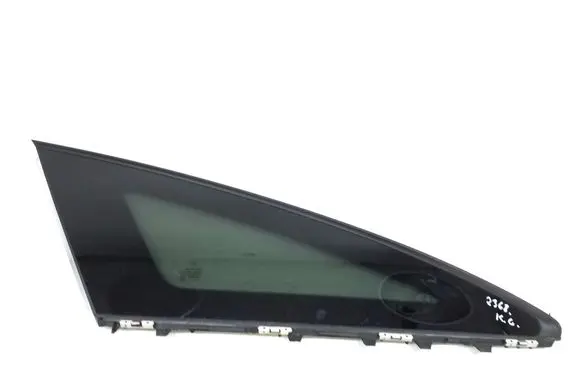 Mercedes-Benz CLS C218 X218 Rear side window A2186700100