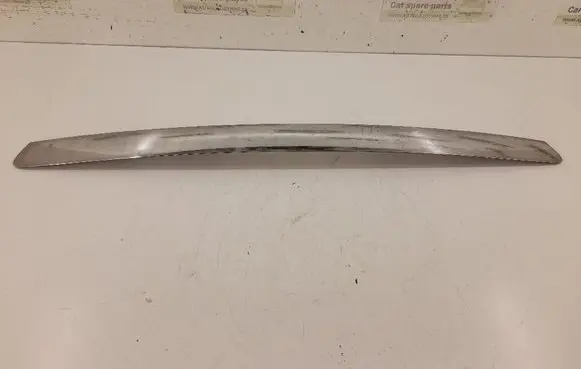 Mercedes-Benz B W245 Number plate light 17595017