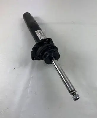 BMW 2 F22 F23 Front shock absorber/damper 6873721 22293985