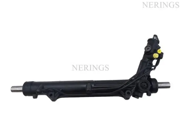 BMW X5 E53 Steering rack JRP1030