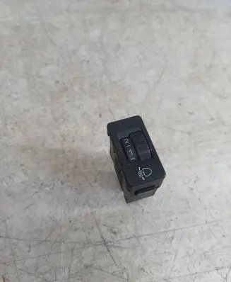 Peugeot Expert Headlight level height control switch 96476640XT 96366692XT 96384422XT