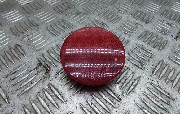Nissan X-Trail T31 Rear tail light reflector 1090037