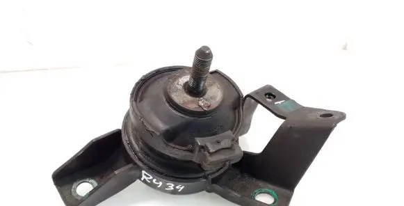 Hyundai Santa Fe Engine mount bracket 2181226700